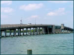 englewood beach